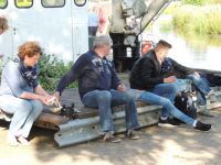 Sommerfest 2015 083